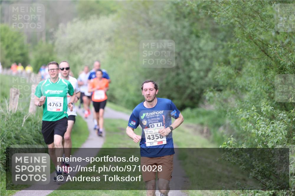 09.05.2026 - Störlauf Andreas Tolksdorf http://msf.ph/oto/9710028 09.05.2026 17:45:57 Laufen 4763, 2026, 4358 meine-sportfotos.de