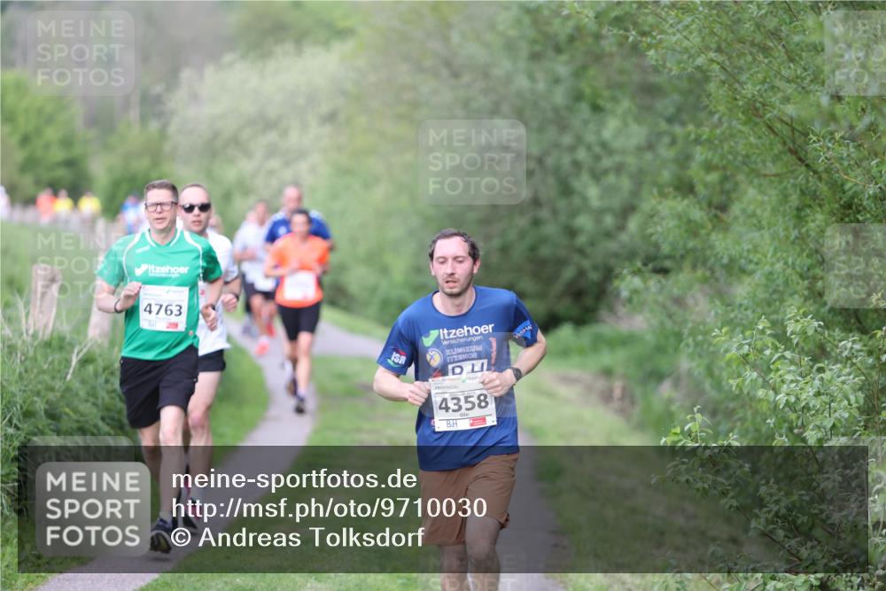 09.05.2026 - Störlauf Andreas Tolksdorf http://msf.ph/oto/9710030 09.05.2026 17:45:57 Laufen 4763, 4358 meine-sportfotos.de