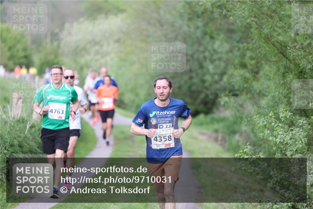 09.05.2026 - Störlauf Andreas Tolksdorf http://msf.ph/oto/9710031 09.05.2026 17:45:57 Laufen 4763, 4358 meine-sportfotos.de