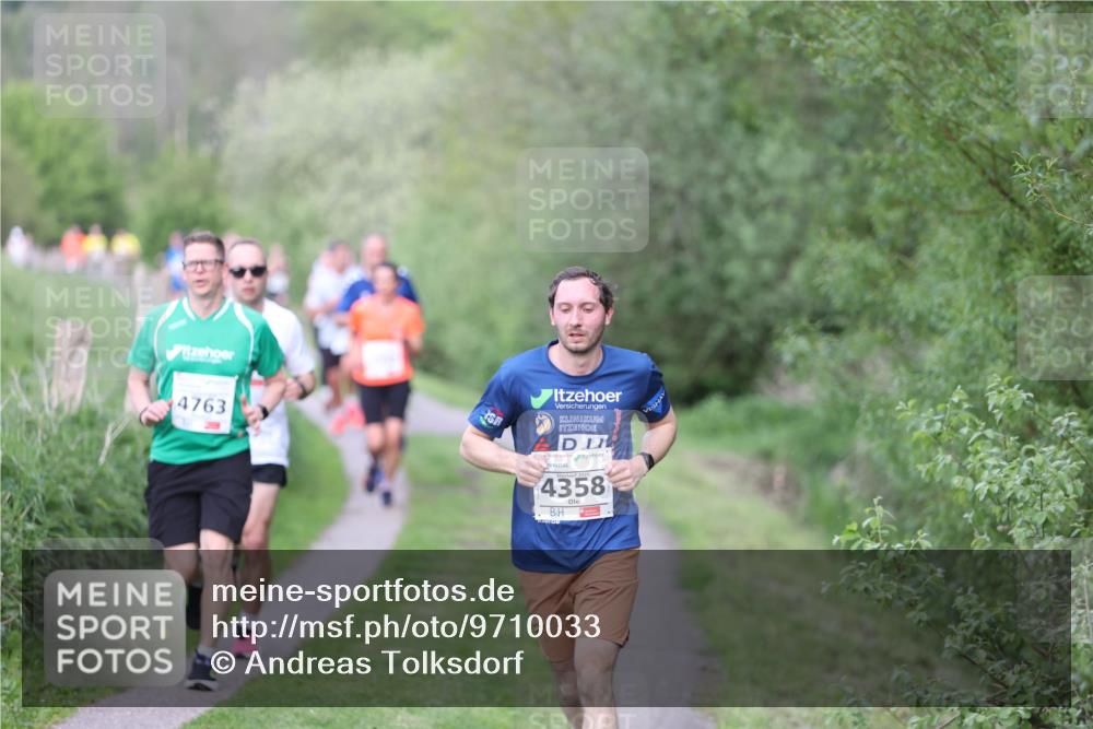 09.05.2026 - Störlauf Andreas Tolksdorf http://msf.ph/oto/9710033 09.05.2026 17:45:57 Laufen 4763, 4358 meine-sportfotos.de
