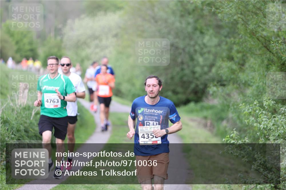 09.05.2026 - Störlauf Andreas Tolksdorf http://msf.ph/oto/9710036 09.05.2026 17:45:57 Laufen 4763, 435 meine-sportfotos.de