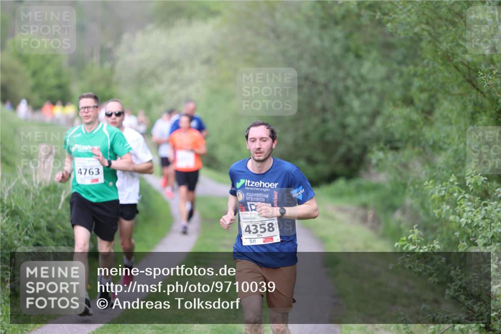 09.05.2026 - Störlauf Andreas Tolksdorf http://msf.ph/oto/9710039 09.05.2026 17:45:57 Laufen 4763, 2026, 4358 meine-sportfotos.de