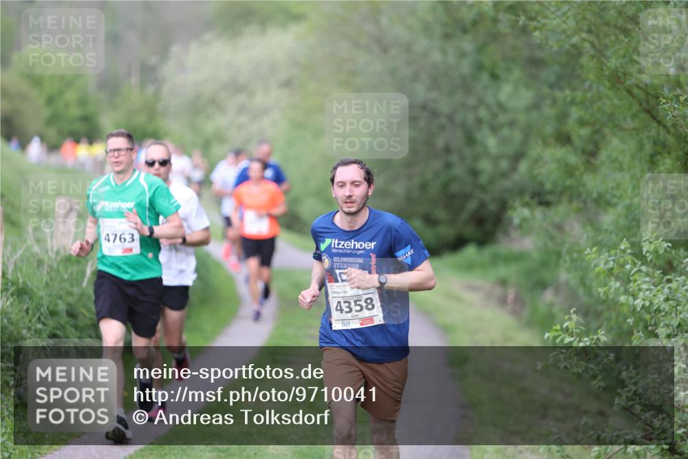 09.05.2026 - Störlauf Andreas Tolksdorf http://msf.ph/oto/9710041 09.05.2026 17:45:57 Laufen 4763, 4358 meine-sportfotos.de