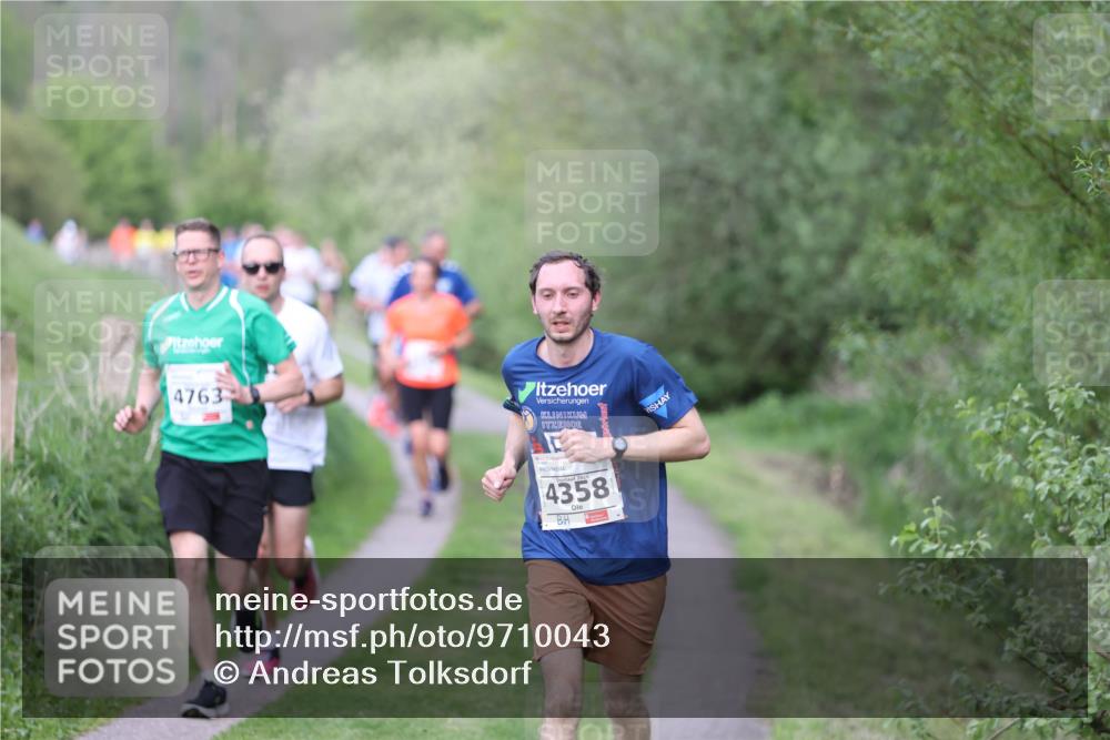 09.05.2026 - Störlauf Andreas Tolksdorf http://msf.ph/oto/9710043 09.05.2026 17:45:57 Laufen 4763, 2026, 4358 meine-sportfotos.de