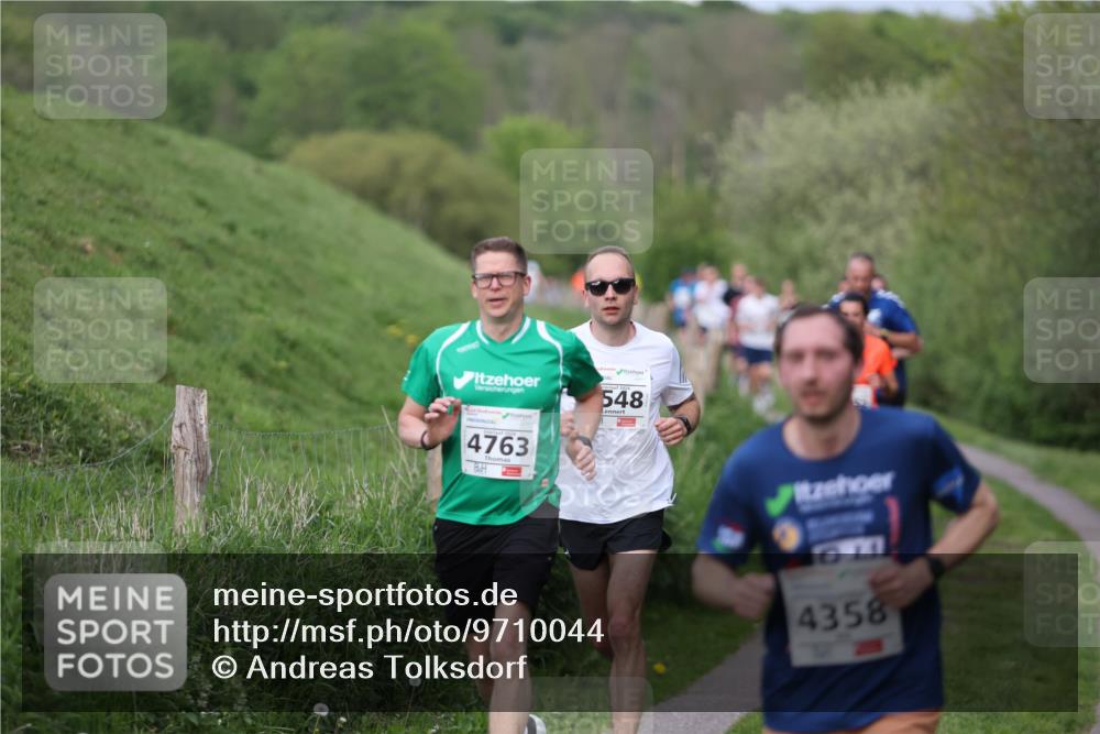 09.05.2026 - Störlauf Andreas Tolksdorf http://msf.ph/oto/9710044 09.05.2026 17:45:58 Laufen 548, 4763, 4358 meine-sportfotos.de