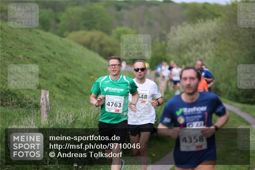 09.05.2026 - Störlauf Andreas Tolksdorf http://msf.ph/oto/9710046 09.05.2026 17:45:58 Laufen 548, 4763, 4358 meine-sportfotos.de