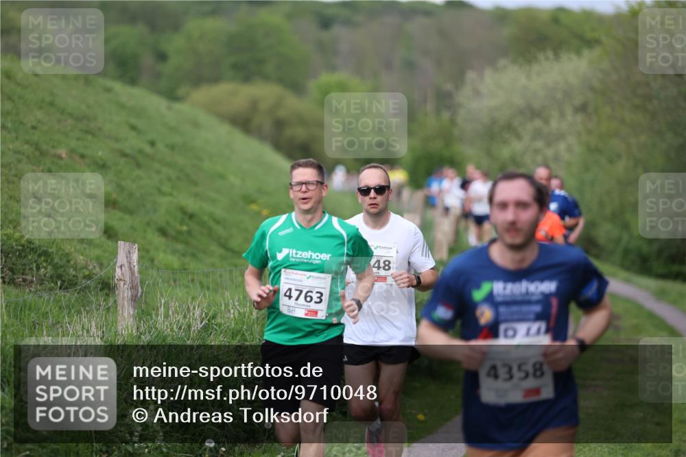 09.05.2026 - Störlauf Andreas Tolksdorf http://msf.ph/oto/9710048 09.05.2026 17:45:58 Laufen 4763, 48, 4358 meine-sportfotos.de