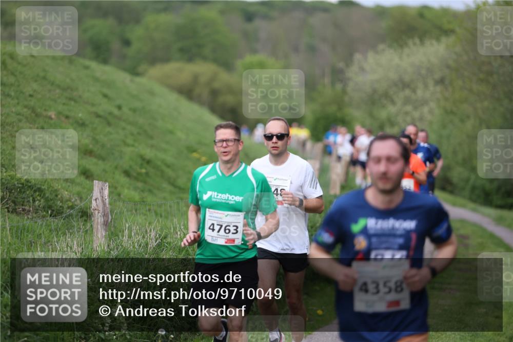 09.05.2026 - Störlauf Andreas Tolksdorf http://msf.ph/oto/9710049 09.05.2026 17:45:58 Laufen 48, 4763, 4358 meine-sportfotos.de