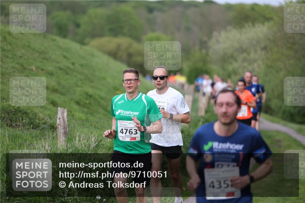 09.05.2026 - Störlauf Andreas Tolksdorf http://msf.ph/oto/9710051 09.05.2026 17:45:59 Laufen 4763, 435 meine-sportfotos.de