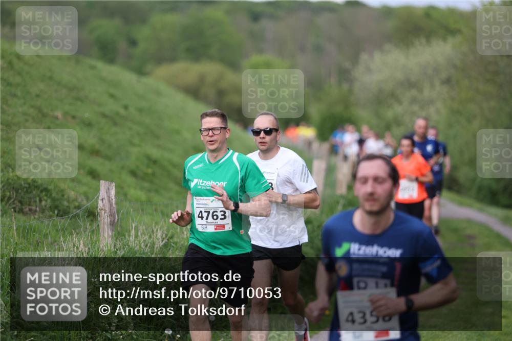 09.05.2026 - Störlauf Andreas Tolksdorf http://msf.ph/oto/9710053 09.05.2026 17:45:59 Laufen 4763, 4350 meine-sportfotos.de