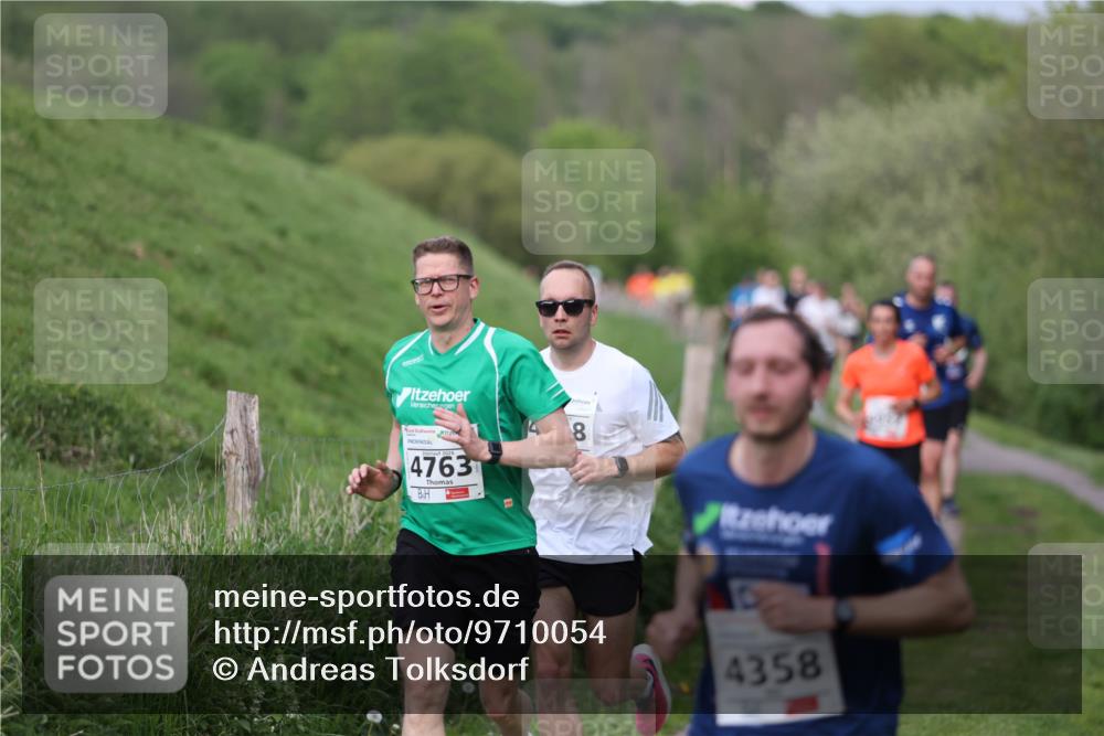 09.05.2026 - Störlauf Andreas Tolksdorf http://msf.ph/oto/9710054 09.05.2026 17:45:59 Laufen 2026, 4763, 8, 4358 meine-sportfotos.de