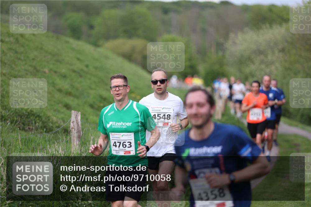 09.05.2026 - Störlauf Andreas Tolksdorf http://msf.ph/oto/9710058 09.05.2026 17:45:59 Laufen 4763, 4548, 4358, 4322 meine-sportfotos.de