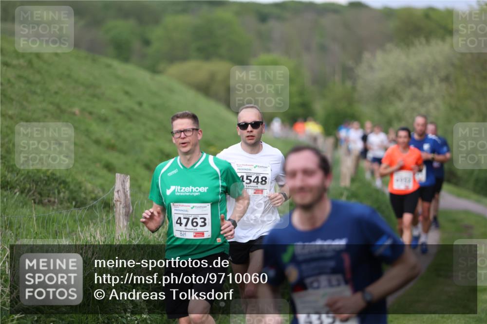 09.05.2026 - Störlauf Andreas Tolksdorf http://msf.ph/oto/9710060 09.05.2026 17:45:59 Laufen 4763, 2026, 1548 meine-sportfotos.de