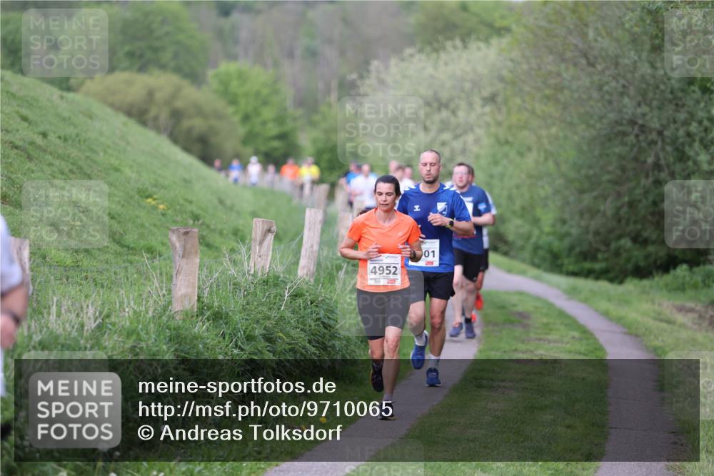 09.05.2026 - Störlauf Andreas Tolksdorf http://msf.ph/oto/9710065 09.05.2026 17:46:00 Laufen 4952, 01 meine-sportfotos.de