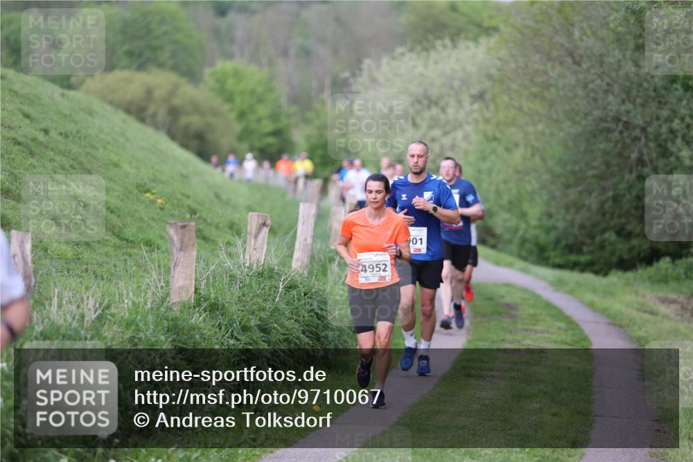 09.05.2026 - Störlauf Andreas Tolksdorf http://msf.ph/oto/9710067 09.05.2026 17:46:00 Laufen 4952, 01 meine-sportfotos.de