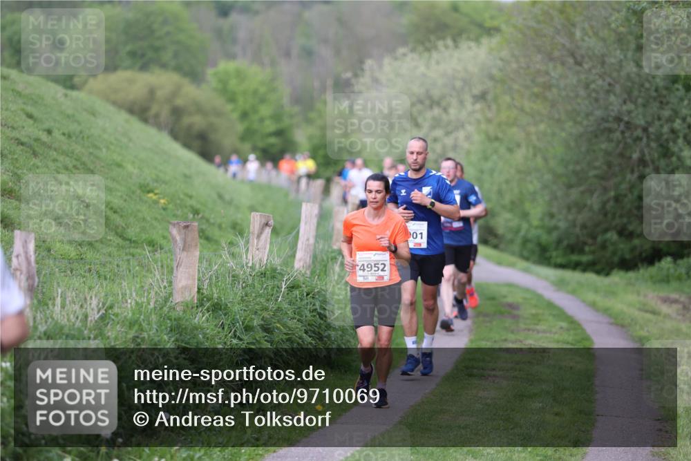 09.05.2026 - Störlauf Andreas Tolksdorf http://msf.ph/oto/9710069 09.05.2026 17:46:01 Laufen 4952, 01 meine-sportfotos.de