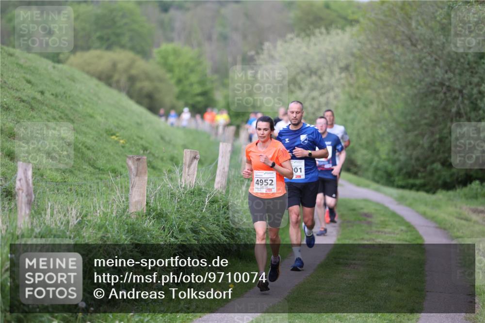 09.05.2026 - Störlauf Andreas Tolksdorf http://msf.ph/oto/9710074 09.05.2026 17:46:01 Laufen 4952, 01 meine-sportfotos.de
