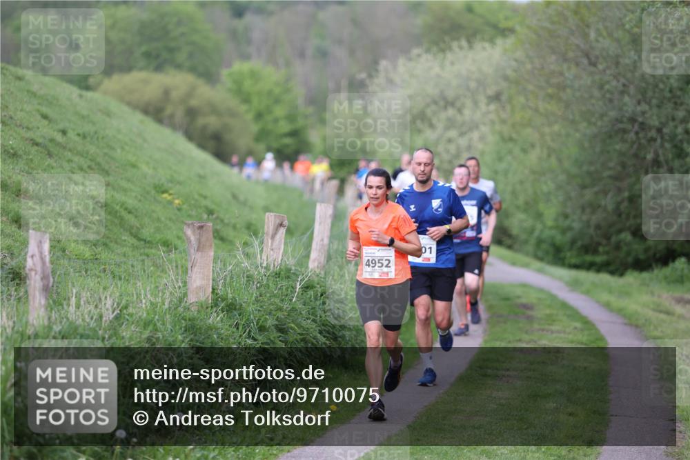 09.05.2026 - Störlauf Andreas Tolksdorf http://msf.ph/oto/9710075 09.05.2026 17:46:01 Laufen 4952, 01 meine-sportfotos.de