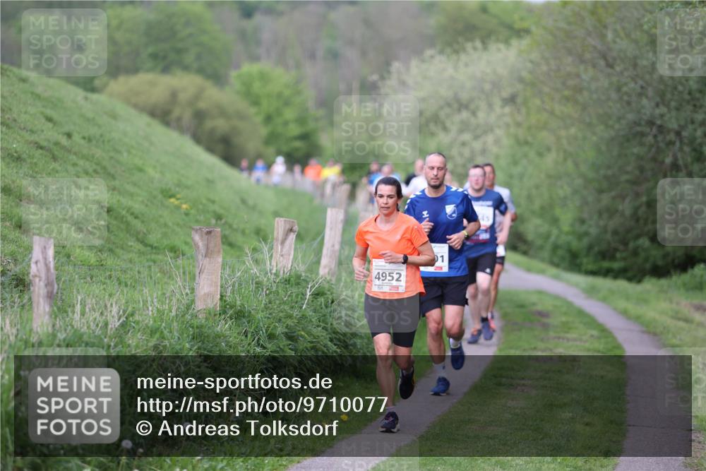 09.05.2026 - Störlauf Andreas Tolksdorf http://msf.ph/oto/9710077 09.05.2026 17:46:01 Laufen 4952, 01 meine-sportfotos.de