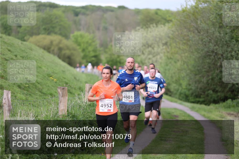 09.05.2026 - Störlauf Andreas Tolksdorf http://msf.ph/oto/9710079 09.05.2026 17:46:02 Laufen 4952, 4901, 4445 meine-sportfotos.de