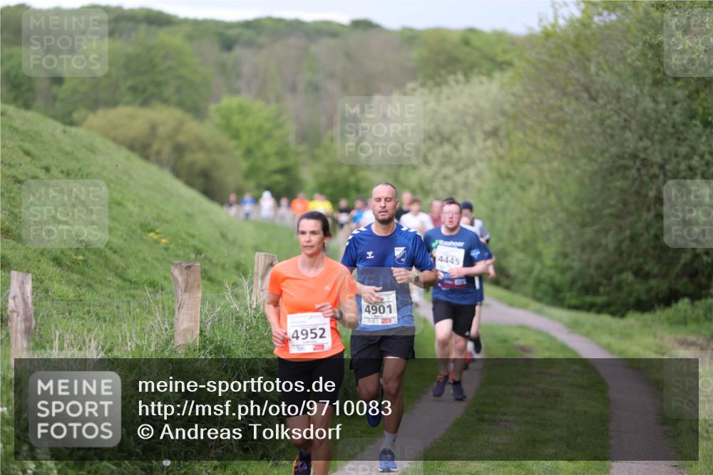 09.05.2026 - Störlauf Andreas Tolksdorf http://msf.ph/oto/9710083 09.05.2026 17:46:02 Laufen 4952, 4901, 4445 meine-sportfotos.de