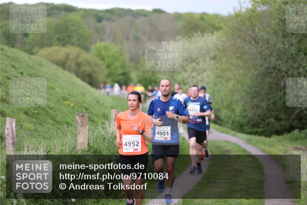 09.05.2026 - Störlauf Andreas Tolksdorf http://msf.ph/oto/9710084 09.05.2026 17:46:02 Laufen 4952, 4901, 4445 meine-sportfotos.de