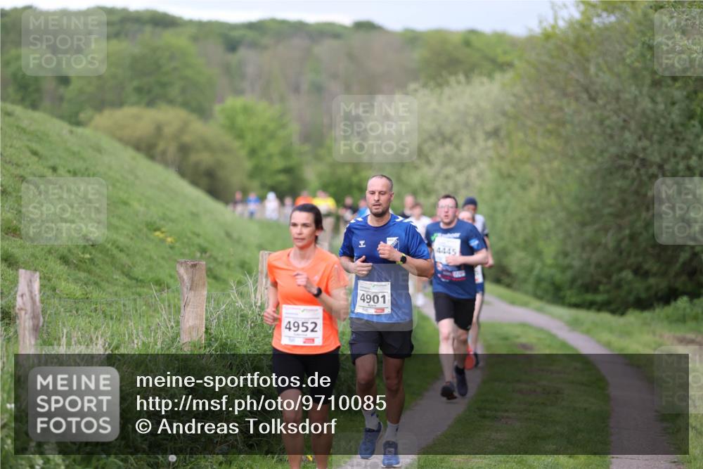 09.05.2026 - Störlauf Andreas Tolksdorf http://msf.ph/oto/9710085 09.05.2026 17:46:02 Laufen 4952, 4901, 4445 meine-sportfotos.de