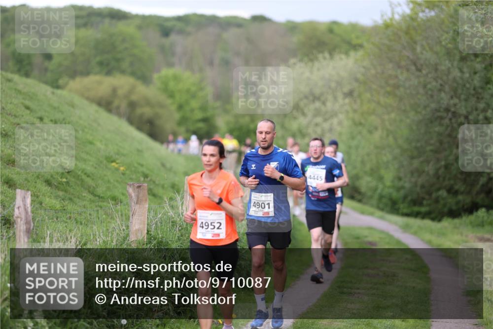 09.05.2026 - Störlauf Andreas Tolksdorf http://msf.ph/oto/9710087 09.05.2026 17:46:02 Laufen 4952, 4901, 4445 meine-sportfotos.de