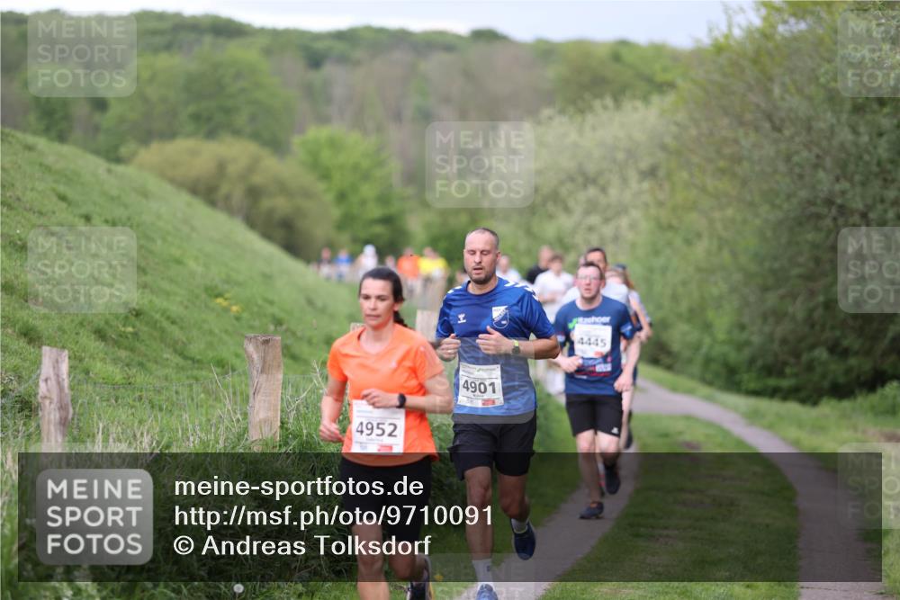 09.05.2026 - Störlauf Andreas Tolksdorf http://msf.ph/oto/9710091 09.05.2026 17:46:02 Laufen 4952, 4901, 4445 meine-sportfotos.de