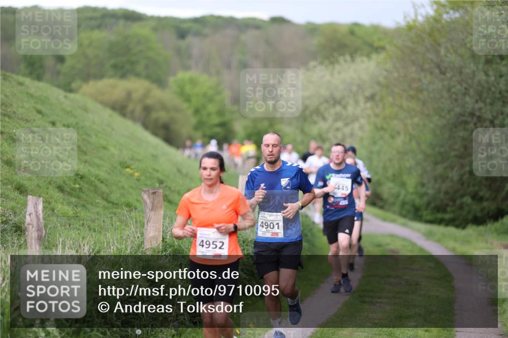 09.05.2026 - Störlauf Andreas Tolksdorf http://msf.ph/oto/9710095 09.05.2026 17:46:02 Laufen 4952, 4901, 445 meine-sportfotos.de