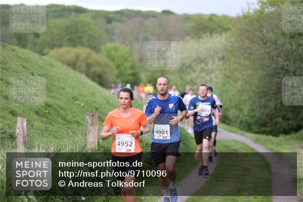 09.05.2026 - Störlauf Andreas Tolksdorf http://msf.ph/oto/9710096 09.05.2026 17:46:02 Laufen 4952, 4901, 445 meine-sportfotos.de