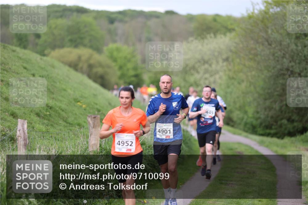 09.05.2026 - Störlauf Andreas Tolksdorf http://msf.ph/oto/9710099 09.05.2026 17:46:02 Laufen 4952, 4901, 445 meine-sportfotos.de