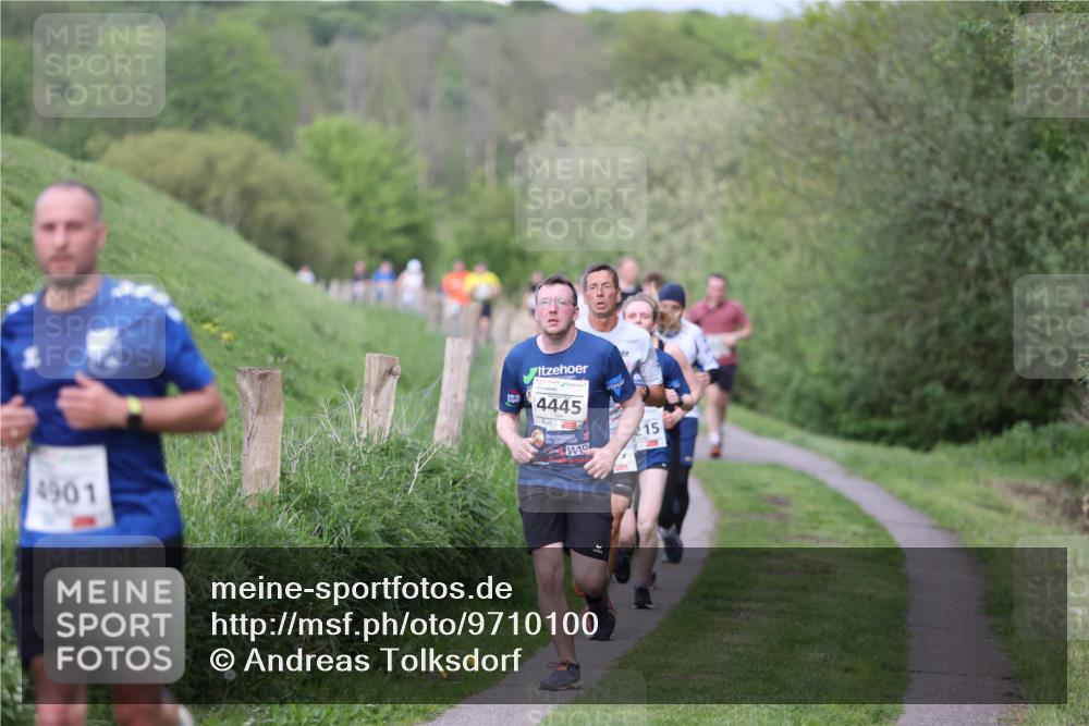 09.05.2026 - Störlauf Andreas Tolksdorf http://msf.ph/oto/9710100 09.05.2026 17:46:04 Laufen 4901, 4445, 215 meine-sportfotos.de