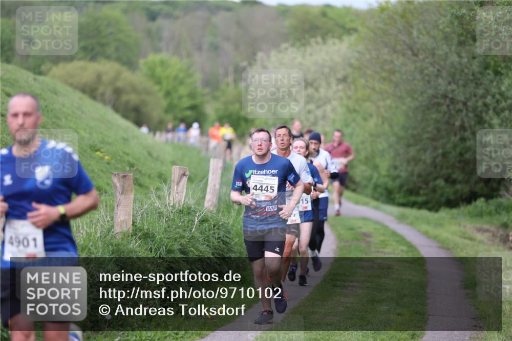 09.05.2026 - Störlauf Andreas Tolksdorf http://msf.ph/oto/9710102 09.05.2026 17:46:05 Laufen 4901, 4445, 15 meine-sportfotos.de
