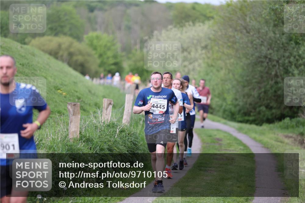 09.05.2026 - Störlauf Andreas Tolksdorf http://msf.ph/oto/9710105 09.05.2026 17:46:05 Laufen 901, 4445 meine-sportfotos.de