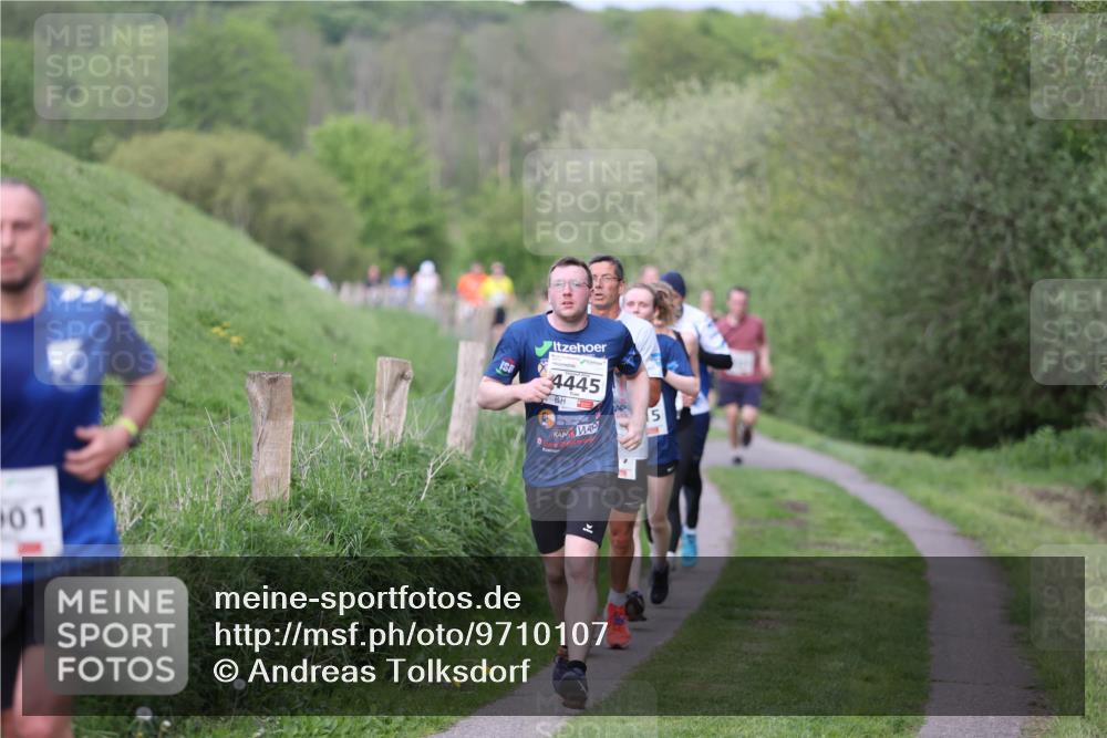 09.05.2026 - Störlauf Andreas Tolksdorf http://msf.ph/oto/9710107 09.05.2026 17:46:05 Laufen 901, 4445, 0, 5 meine-sportfotos.de