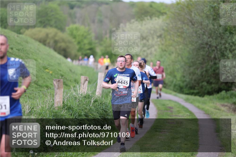 09.05.2026 - Störlauf Andreas Tolksdorf http://msf.ph/oto/9710109 09.05.2026 17:46:05 Laufen 01, 4445, 5 meine-sportfotos.de