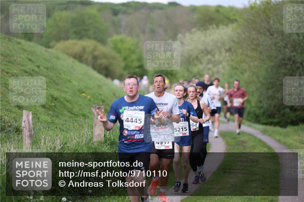 09.05.2026 - Störlauf Andreas Tolksdorf http://msf.ph/oto/9710110 09.05.2026 17:46:06 Laufen 4445, 4517, 5215, 04 meine-sportfotos.de