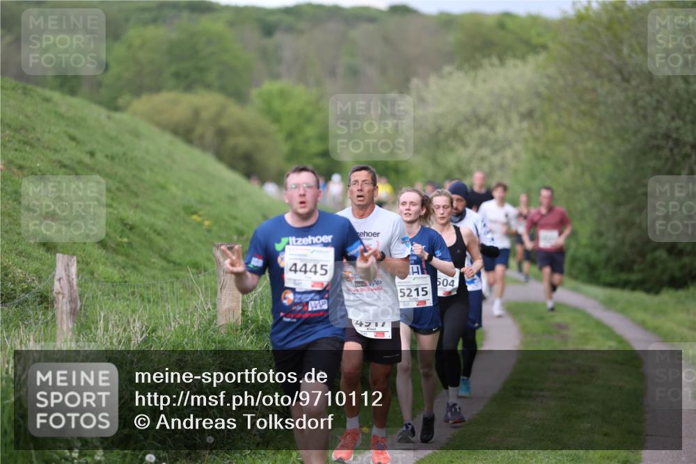 09.05.2026 - Störlauf Andreas Tolksdorf http://msf.ph/oto/9710112 09.05.2026 17:46:06 Laufen 4445, 4917, 5215, 504 meine-sportfotos.de