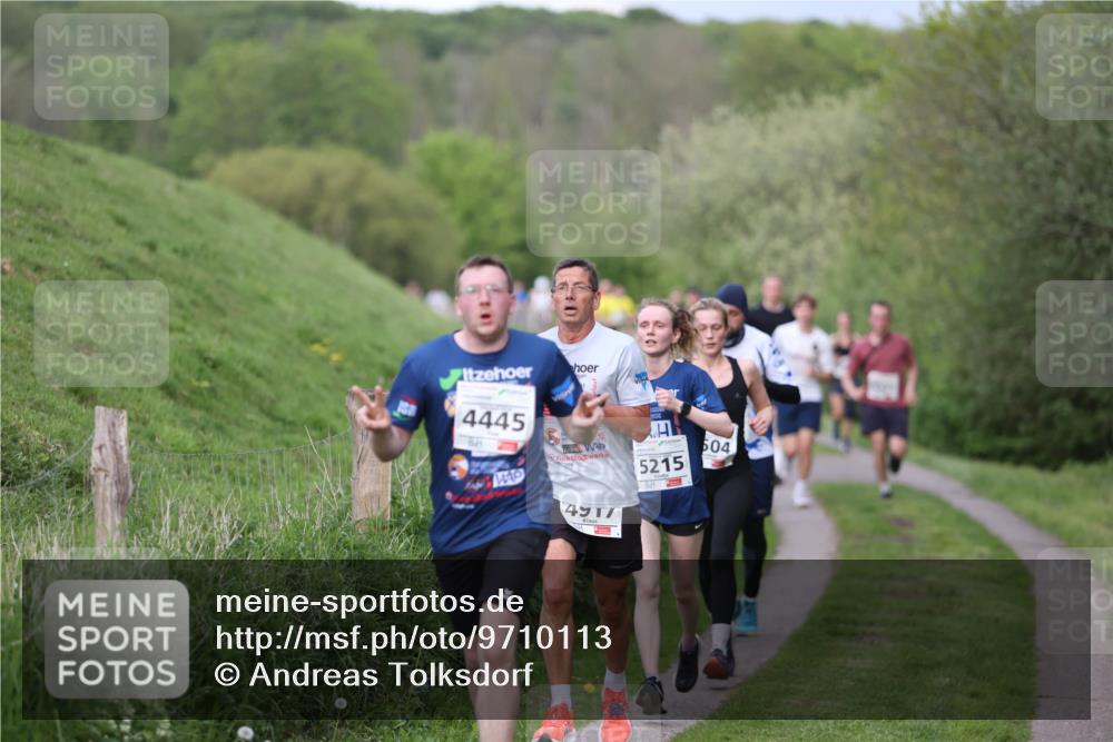 09.05.2026 - Störlauf Andreas Tolksdorf http://msf.ph/oto/9710113 09.05.2026 17:46:06 Laufen 4445, 4917, 604, 5215 meine-sportfotos.de
