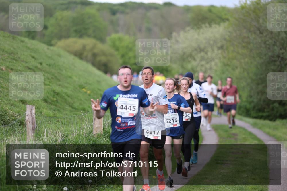 09.05.2026 - Störlauf Andreas Tolksdorf http://msf.ph/oto/9710115 09.05.2026 17:46:06 Laufen 4445, 4917, 5215, 504 meine-sportfotos.de