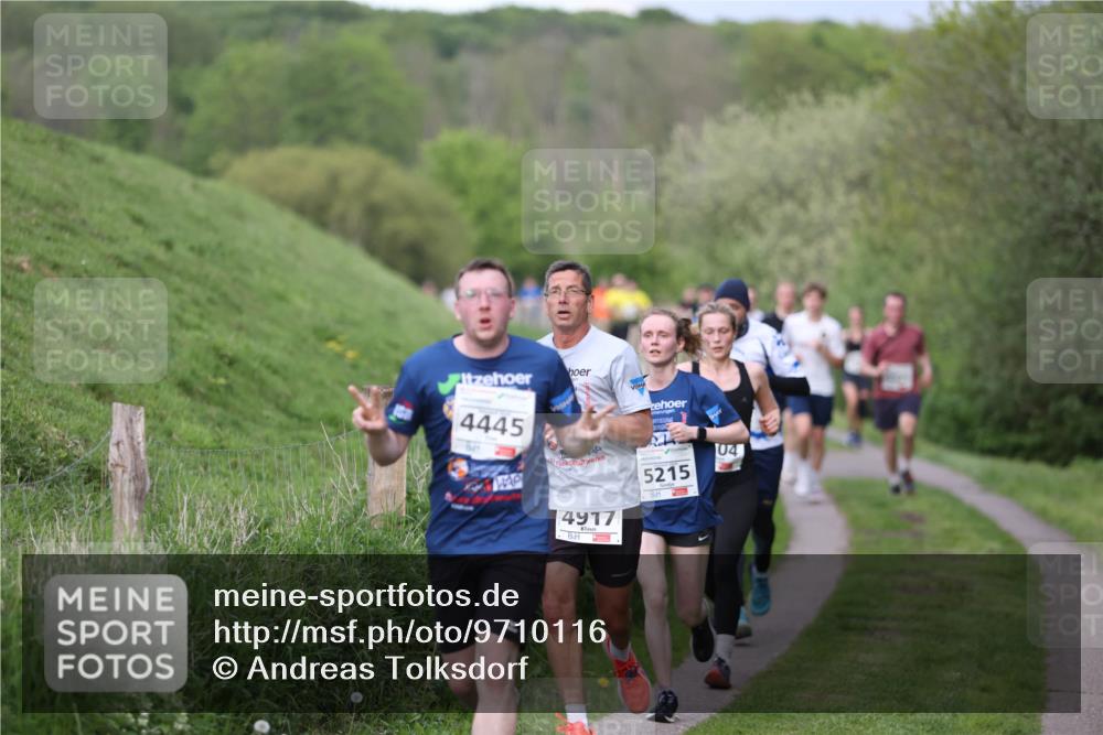 09.05.2026 - Störlauf Andreas Tolksdorf http://msf.ph/oto/9710116 09.05.2026 17:46:06 Laufen 4445, 4917, 5215, 04 meine-sportfotos.de
