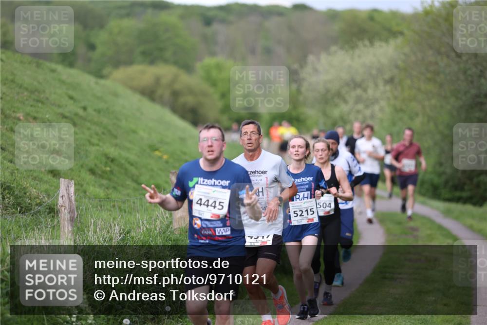09.05.2026 - Störlauf Andreas Tolksdorf http://msf.ph/oto/9710121 09.05.2026 17:46:06 Laufen 4445, 5215, 504 meine-sportfotos.de
