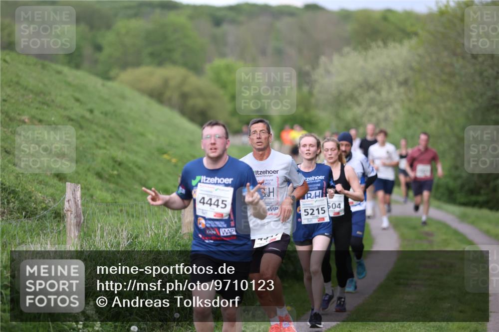 09.05.2026 - Störlauf Andreas Tolksdorf http://msf.ph/oto/9710123 09.05.2026 17:46:06 Laufen 4445, 5215, 504 meine-sportfotos.de