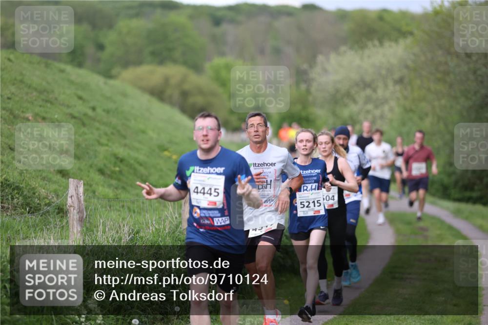 09.05.2026 - Störlauf Andreas Tolksdorf http://msf.ph/oto/9710124 09.05.2026 17:46:06 Laufen 4445, 5215, 504 meine-sportfotos.de