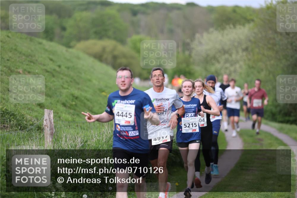 09.05.2026 - Störlauf Andreas Tolksdorf http://msf.ph/oto/9710126 09.05.2026 17:46:07 Laufen 4445, 4917, 5215, 04 meine-sportfotos.de