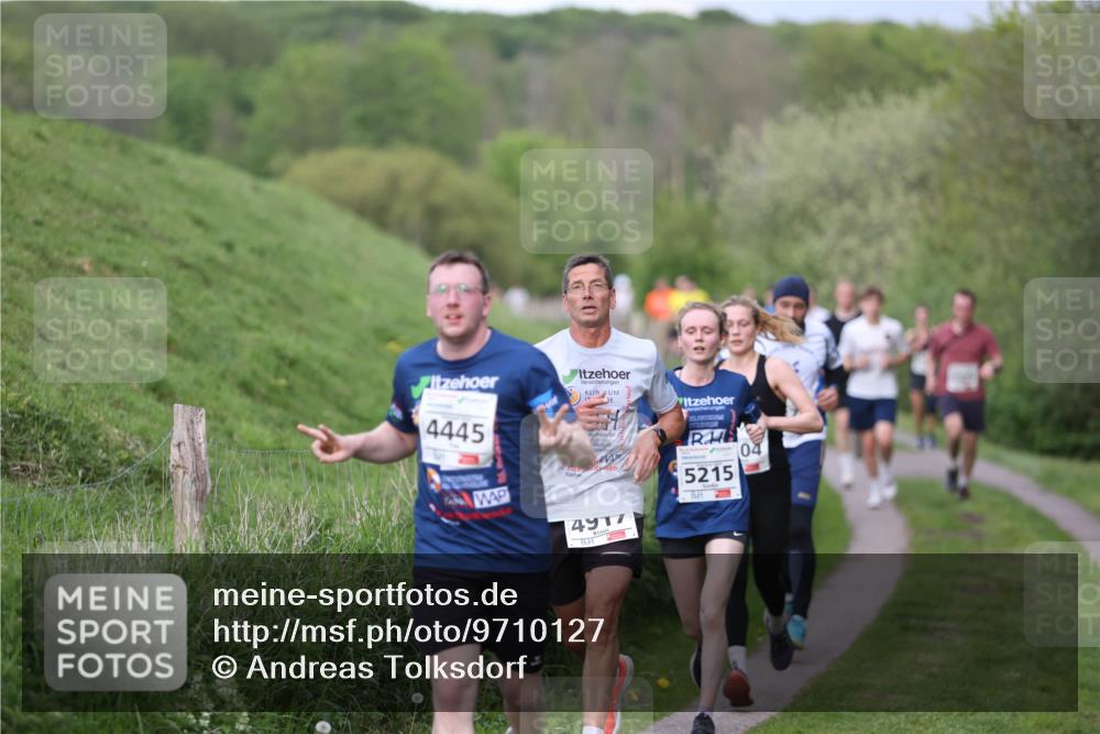 09.05.2026 - Störlauf Andreas Tolksdorf http://msf.ph/oto/9710127 09.05.2026 17:46:07 Laufen 4445, 4917, 5215, 04 meine-sportfotos.de