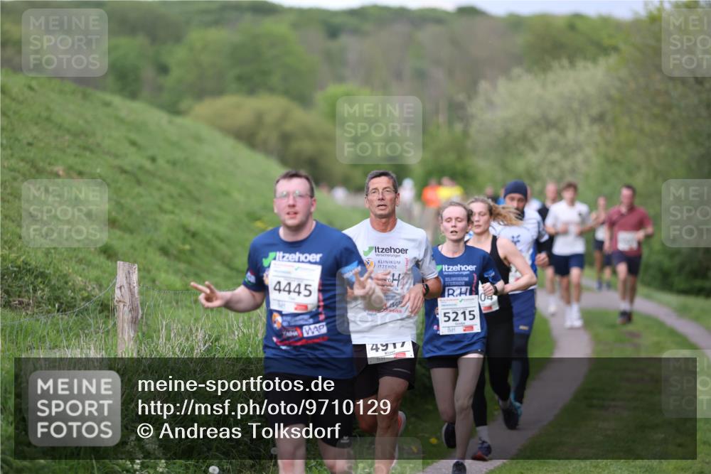 09.05.2026 - Störlauf Andreas Tolksdorf http://msf.ph/oto/9710129 09.05.2026 17:46:07 Laufen 4445, 5215, 4917 meine-sportfotos.de