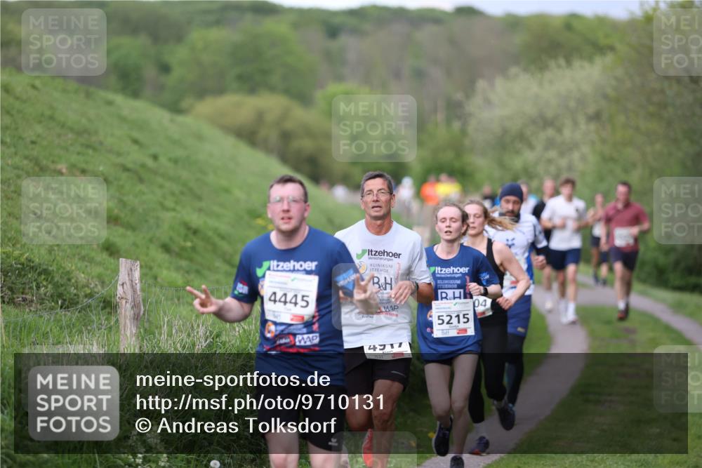 09.05.2026 - Störlauf Andreas Tolksdorf http://msf.ph/oto/9710131 09.05.2026 17:46:07 Laufen 4445, 04, 5215, 4517 meine-sportfotos.de