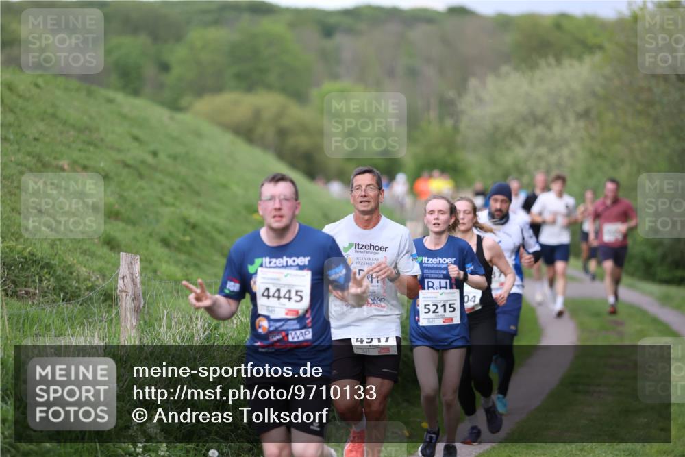 09.05.2026 - Störlauf Andreas Tolksdorf http://msf.ph/oto/9710133 09.05.2026 17:46:07 Laufen 4445, 5215, 4717, 04 meine-sportfotos.de